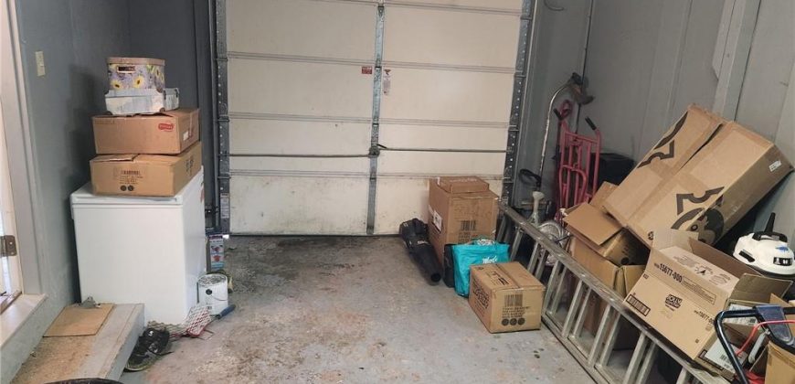 Homes for Sale in Kansas City, MO 64116 | 1001 NE 45th Street