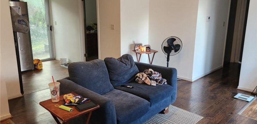 Homes for Sale in Kansas City, MO 64116 | 1001 NE 45th Street