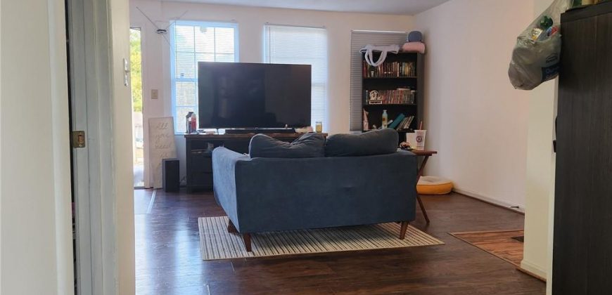 Homes for Sale in Kansas City, MO 64116 | 1001 NE 45th Street