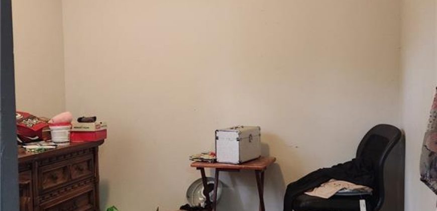 Homes for Sale in Kansas City, MO 64116 | 1001 NE 45th Street