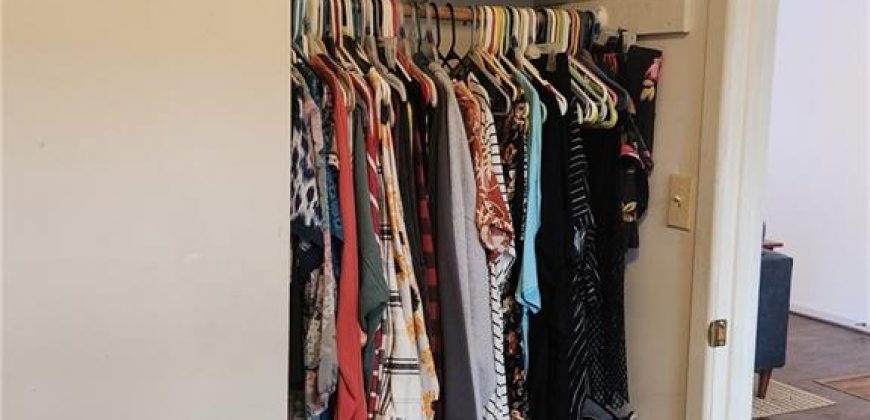 Homes for Sale in Kansas City, MO 64116 | 1001 NE 45th Street