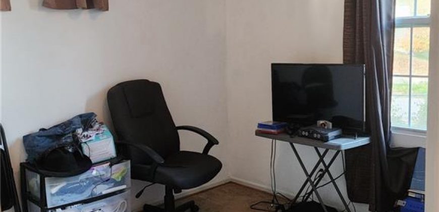 Homes for Sale in Kansas City, MO 64116 | 1001 NE 45th Street