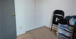 Homes for Sale in Kansas City, MO 64116 | 1001 NE 45th Street