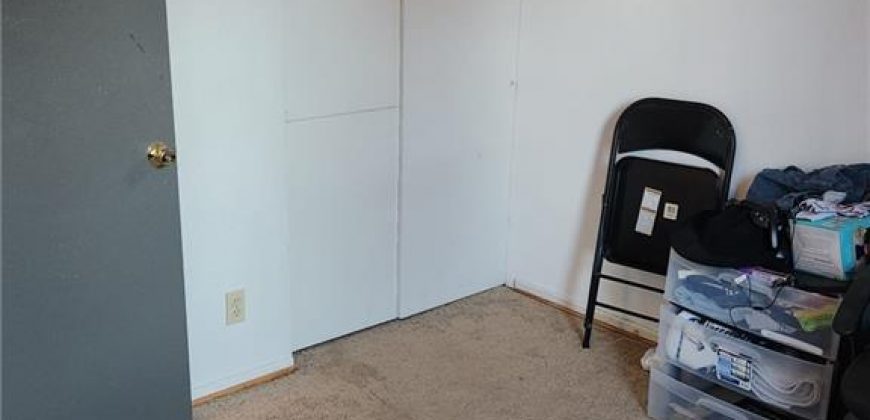 Homes for Sale in Kansas City, MO 64116 | 1001 NE 45th Street