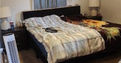 Homes for Sale in Kansas City, MO 64116 | 1001 NE 45th Street