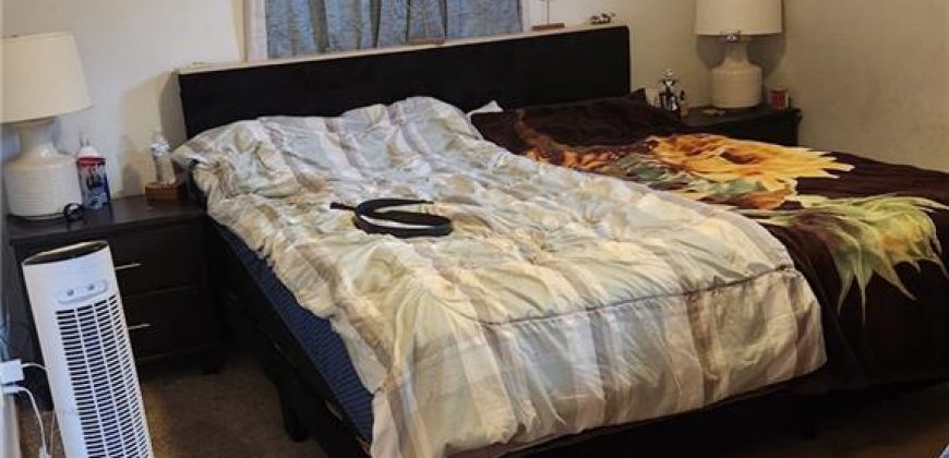 Homes for Sale in Kansas City, MO 64116 | 1001 NE 45th Street