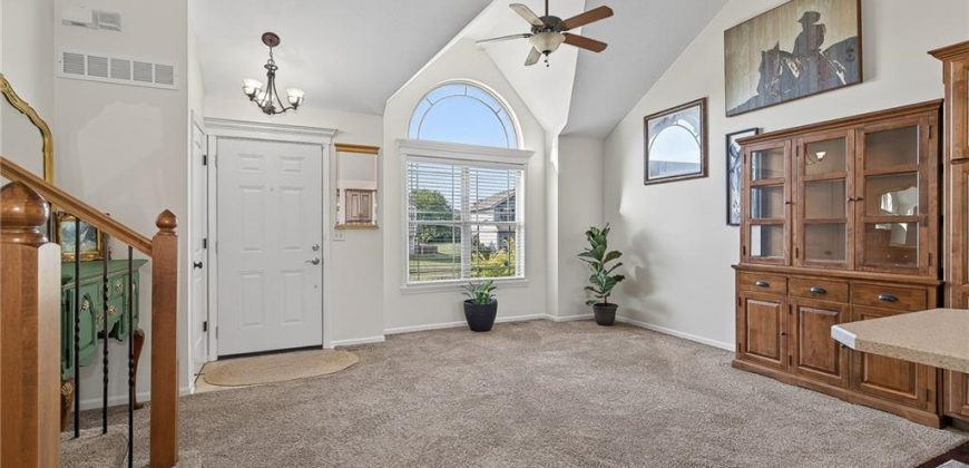 Homes for Sale in Kansas City, MO 64156 | 7020 NE 113th Terrace