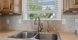 Homes for Sale in Kansas City, MO 64156 | 7020 NE 113th Terrace