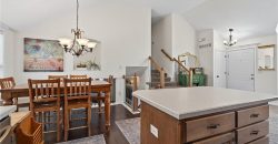 Homes for Sale in Kansas City, MO 64156 | 7020 NE 113th Terrace