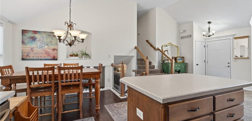 Homes for Sale in Kansas City, MO 64156 | 7020 NE 113th Terrace