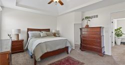 Homes for Sale in Kansas City, MO 64156 | 7020 NE 113th Terrace