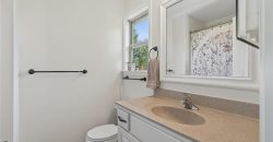 Homes for Sale in Kansas City, MO 64156 | 7020 NE 113th Terrace