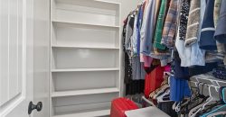 Homes for Sale in Kansas City, MO 64156 | 7020 NE 113th Terrace