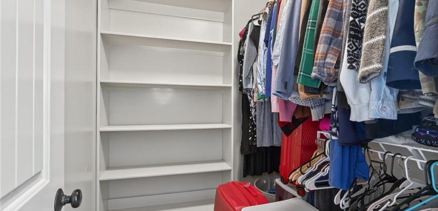 Homes for Sale in Kansas City, MO 64156 | 7020 NE 113th Terrace