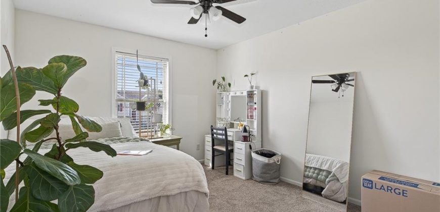 Homes for Sale in Kansas City, MO 64156 | 7020 NE 113th Terrace