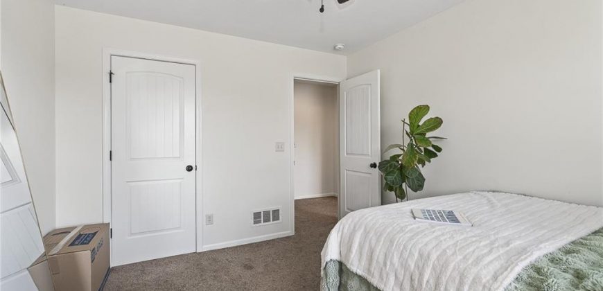 Homes for Sale in Kansas City, MO 64156 | 7020 NE 113th Terrace