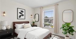 Homes for Sale in Kansas City, MO 64156 | 7020 NE 113th Terrace