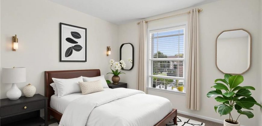 Homes for Sale in Kansas City, MO 64156 | 7020 NE 113th Terrace