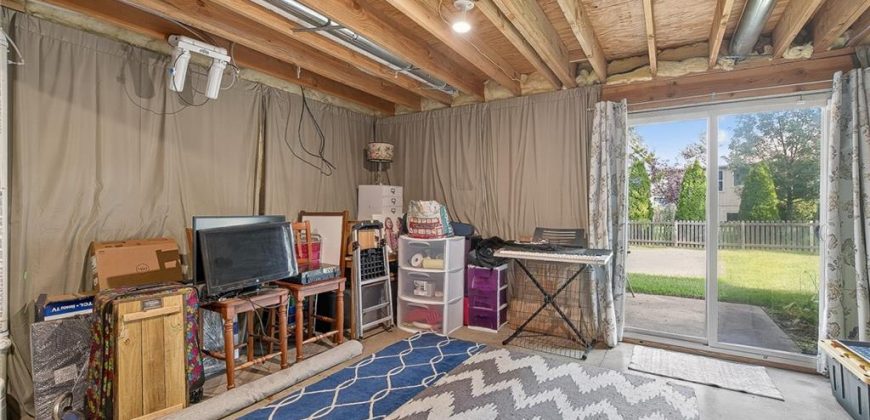 Homes for Sale in Kansas City, MO 64156 | 7020 NE 113th Terrace