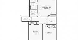 Homes for Sale in Kansas City, MO 64156 | 7020 NE 113th Terrace