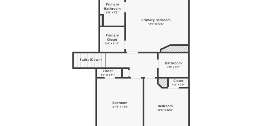 Homes for Sale in Kansas City, MO 64156 | 7020 NE 113th Terrace