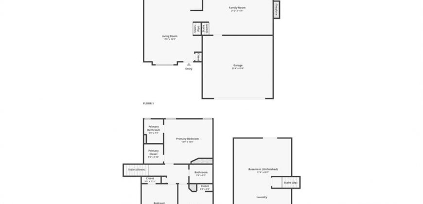 Homes for Sale in Kansas City, MO 64156 | 7020 NE 113th Terrace