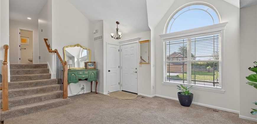 Homes for Sale in Kansas City, MO 64156 | 7020 NE 113th Terrace