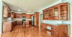 Homes for Sale in Kansas City, MO 64154 | 10308 N Lucerne Avenue