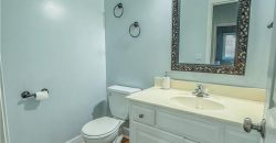 Homes for Sale in Kansas City, MO 64154 | 10308 N Lucerne Avenue