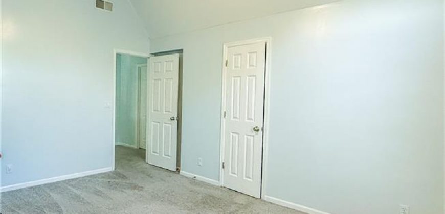 Homes for Sale in Kansas City, MO 64154 | 10308 N Lucerne Avenue