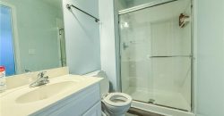 Homes for Sale in Kansas City, MO 64154 | 10308 N Lucerne Avenue