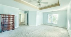 Homes for Sale in Kansas City, MO 64154 | 10308 N Lucerne Avenue