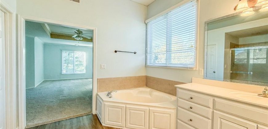 Homes for Sale in Kansas City, MO 64154 | 10308 N Lucerne Avenue