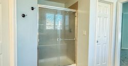 Homes for Sale in Kansas City, MO 64154 | 10308 N Lucerne Avenue