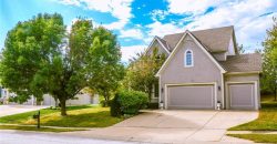 Homes for Sale in Kansas City, MO 64154 | 10308 N Lucerne Avenue