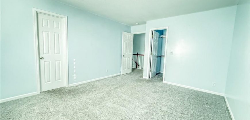 Homes for Sale in Kansas City, MO 64154 | 10308 N Lucerne Avenue