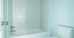 Homes for Sale in Kansas City, MO 64154 | 10308 N Lucerne Avenue