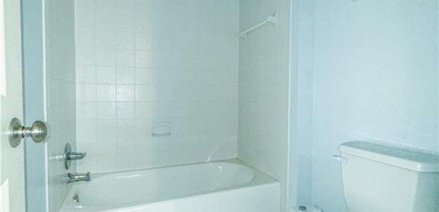 Homes for Sale in Kansas City, MO 64154 | 10308 N Lucerne Avenue