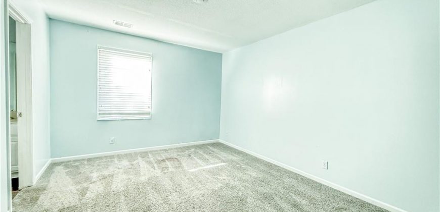 Homes for Sale in Kansas City, MO 64154 | 10308 N Lucerne Avenue