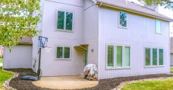 Homes for Sale in Kansas City, MO 64154 | 10308 N Lucerne Avenue