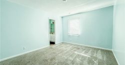 Homes for Sale in Kansas City, MO 64154 | 10308 N Lucerne Avenue