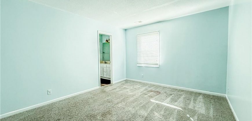 Homes for Sale in Kansas City, MO 64154 | 10308 N Lucerne Avenue