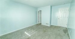 Homes for Sale in Kansas City, MO 64154 | 10308 N Lucerne Avenue