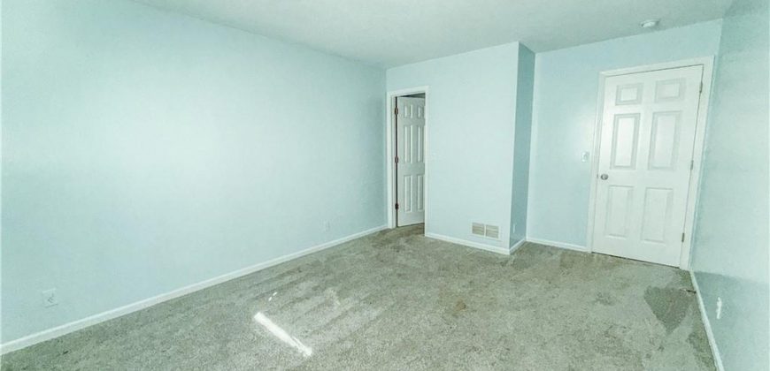 Homes for Sale in Kansas City, MO 64154 | 10308 N Lucerne Avenue