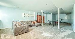 Homes for Sale in Kansas City, MO 64154 | 10308 N Lucerne Avenue