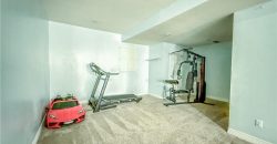 Homes for Sale in Kansas City, MO 64154 | 10308 N Lucerne Avenue