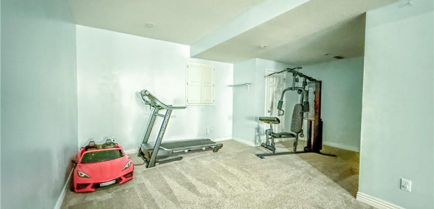 Homes for Sale in Kansas City, MO 64154 | 10308 N Lucerne Avenue