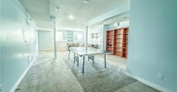 Homes for Sale in Kansas City, MO 64154 | 10308 N Lucerne Avenue