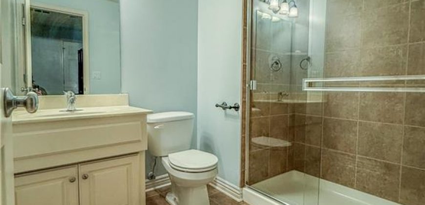 Homes for Sale in Kansas City, MO 64154 | 10308 N Lucerne Avenue