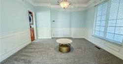 Homes for Sale in Kansas City, MO 64154 | 10308 N Lucerne Avenue